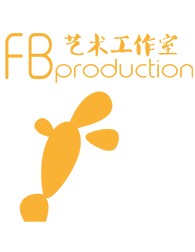 FB Production