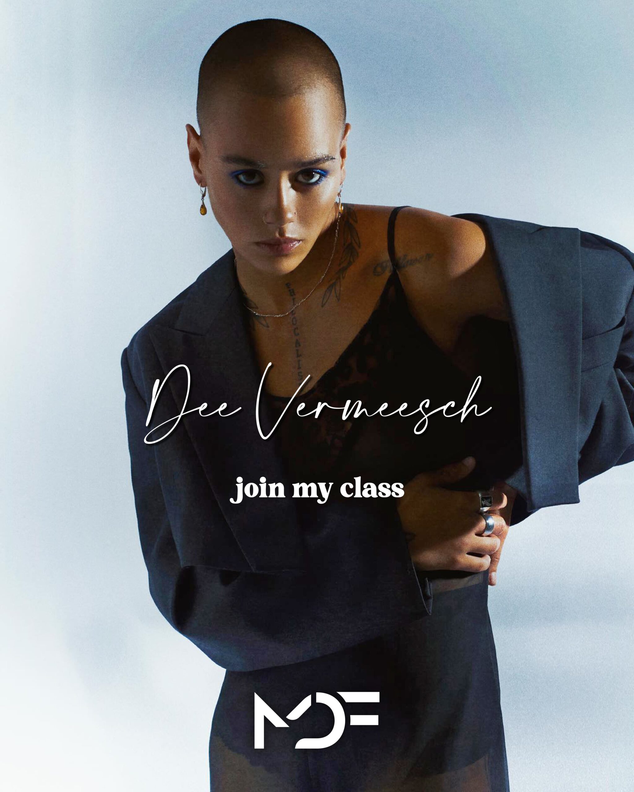 DEE Vermeesch