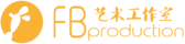 Logo FBproduction hor 0-35-85-0 copia