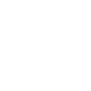 logo-poggio-white
