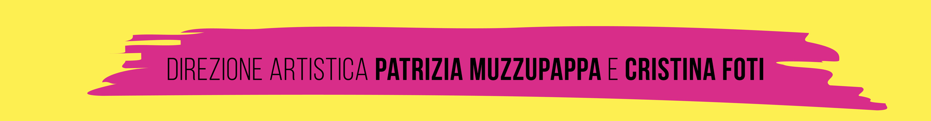 dirz